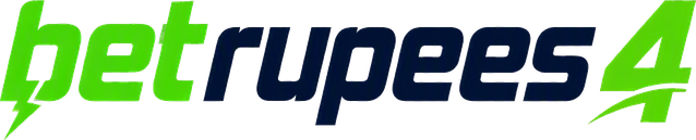 BetRupees 4
